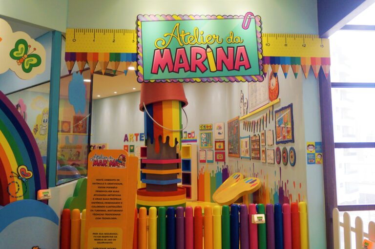 Atelier da Marina 2