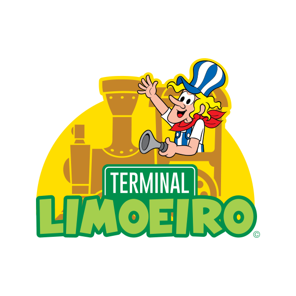 Terminal Limoeiro